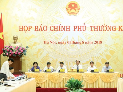 Mở rộng dư địa cho tăng trưởng Kl992 cổng game cá cược