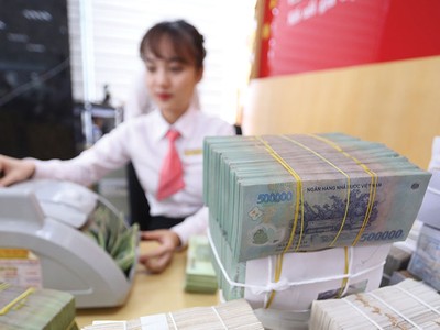Trong 6 tháng qua, có 15/21 Link Vào Nhà Cái KL99 COM Tặng +199k đã tăng chi phí dự phòng rủi ro.