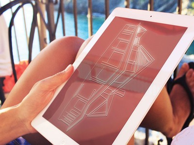 UI/UX trong lĩnh vực Web Tổng Nhà Cái 99Kl99 Giải Trí Bậc Nhất