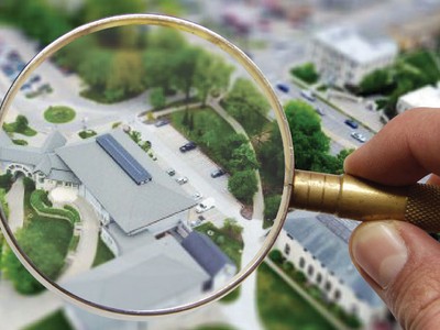 Minh bạch thông tin đang được xem là vũ khí cạnh tranh trong lĩnh vực Web Tổng Nhà Cái 99Kl99 Giải Trí Bậc Nhất 