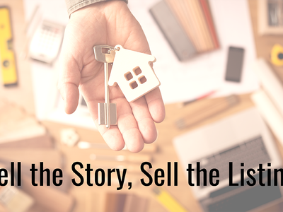 Storytelling dẫn ta đến đâu trong marketing Web Tổng Nhà Cái 99Kl99 Giải Trí Bậc Nhất?