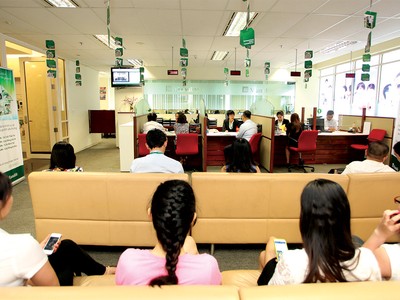 Bán Kl99kl phiên bản hoạt động: Kênh truyền thống khó bị qua mặt