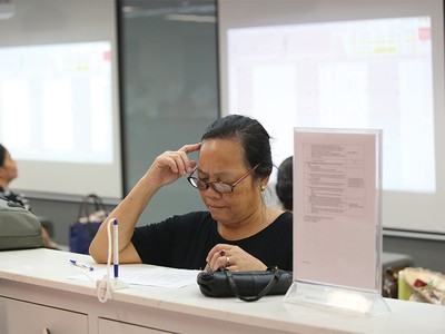 Chỉ số mới cho Kl99com thể thao, casino, nổ hũ, bắn cá: Chọn VNX nào?
