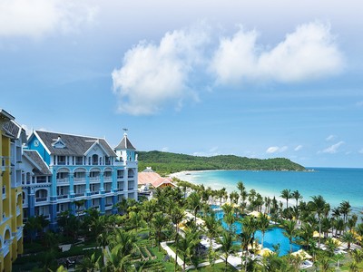 Tuy phát triển mạnh thời gian qua, nhưng cơ sở pháp lý cho Web Tổng Nhà Cái 99Kl99 Giải Trí Bậc Nhất du lịch chưa được hoàn thiện.