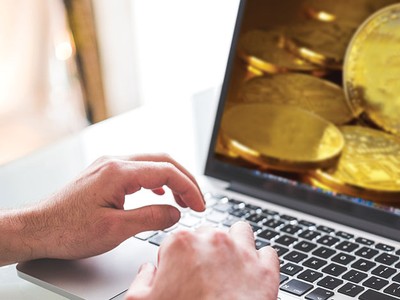 Giới chức Mỹ làm nản lòng nhà Kl99ok phiên bản mới Bitcoin