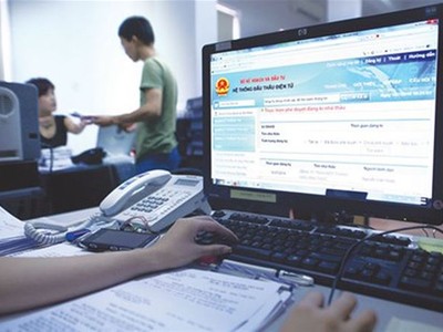 Ảnh Internet