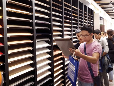 Thay đổi phương thức bán hàng là hợp lý, nhưng chất lượng luôn là yếu tố quyết định giá trị của Kl991.com World Cup 2026 Chính Thức