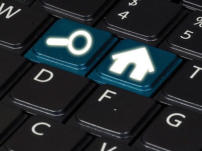 Tận dụng hiệu quả công cụ Remarketing trong thời đại 4.0