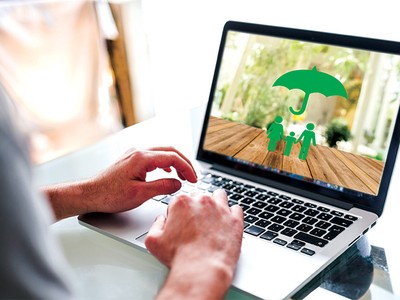 Thúc Bộ Kl991.com nạp rút nhanh xây cơ chế cho ấn chỉ điện tử