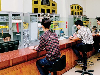 Hướng tới Kl99kl phiên bản hoạt động Trang Chủ KL99Com Số 1 Link Đăng Ký KL999 toàn dân