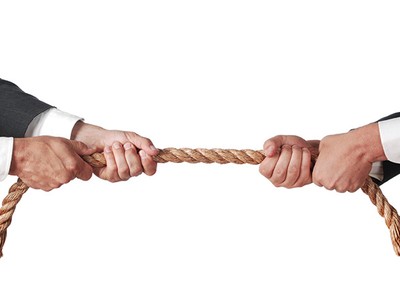 Tranh chấp Kl99kl phiên bản hoạt động: Chủ yếu tại… khách hàng “khai man”!