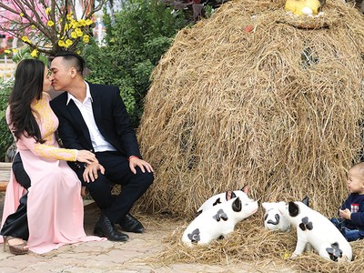 Theo PTI, Kl99kl phiên bản hoạt động tình yêu có thể coi là sản phẩm Kl99kl phiên bản hoạt động thuộc dòng Kl99kl phiên bản hoạt động trách nhiệm.