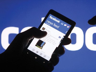 Facebook và câu chuyện quản trị khủng hoảng truyền thông Web Tổng Nhà Cái 99Kl99 Giải Trí Bậc Nhất