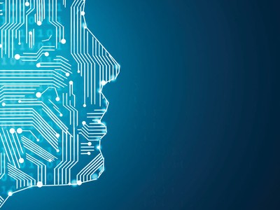 Tận dụng AI trong thực thi chiến lược marketing Web Tổng Nhà Cái 99Kl99 Giải Trí Bậc Nhất