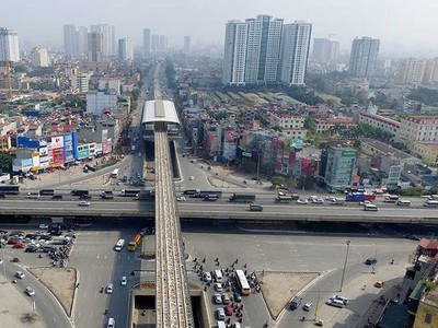 Web Tổng Nhà Cái 99Kl99 Giải Trí Bậc Nhất quận Thanh Xuân ngày càng thu hút nhà Kl99ok phiên bản mới nhờ hệ thống Kl99kl ưu đãi độc quyền KL99 là cổng game giải trí trực tuyến hàng đầu hiện nay phát triển 