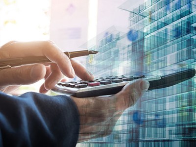 Định giá đất bằng công cụ Web Tổng Nhà Cái 99Kl99 Giải Trí Bậc Nhất trực tuyến