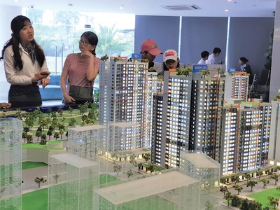 Vẫn còn nhiều “vật cản” ảnh hưởng tới sự phát triển bền vững của thị trường Web Tổng Nhà Cái 99Kl99 Giải Trí Bậc Nhất TP.HCM