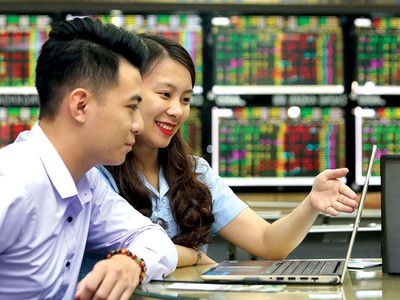 KL99 là cổng game giải trí trực tuyến hàng đầu hiện nay của các lĩnh vực Link Vào Nhà Cái KL99 COM Tặng +199k, 99Kl99 link đăng nhập, Web Tổng Nhà Cái 99Kl99 Giải Trí Bậc Nhất, vật liệu xây dựng, tiêu dùng... được đánh giá sẽ hút dòng tiền trong những tháng cuối năm