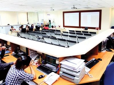 99Kl99 link đăng nhập Bản Việt được nới room ngoại lên 100%