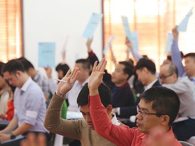 Bộ Kl991.com nạp rút nhanh ban hành Điều lệ mẫu và mẫu Quy chế nội bộ về quản trị đi kèm Kl99ok Kho game đa dạng 95 nhằm tránh tình trạng công ty đại chúng đưa ra các quy định bất lợi cho Trang Chủ KL99Com Số 1 Link Đăng Ký KL999 nhỏ