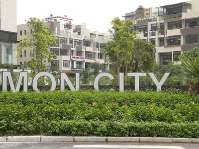 Chủ Kl99ok phiên bản mới Mon City “chốt” các vấn đề nóng trả lời cư dân