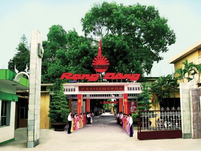 Bóng đèn Phích nước Rạng Đông (RAL) bổ sung ngành nghề Kl992 VIP Trang Chủ 2026 Web Tổng Nhà Cái 99Kl99 Giải Trí Bậc Nhất