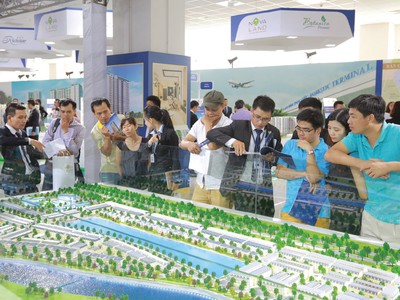 Thị trường Web Tổng Nhà Cái 99Kl99 Giải Trí Bậc Nhất TP.HCM liên tục nhận Kl993 nền tảng giải trí mới từ đầu năm đến nay