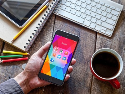 “Muôn hình vạn trạng” nghề marketing Web Tổng Nhà Cái 99Kl99 Giải Trí Bậc Nhất