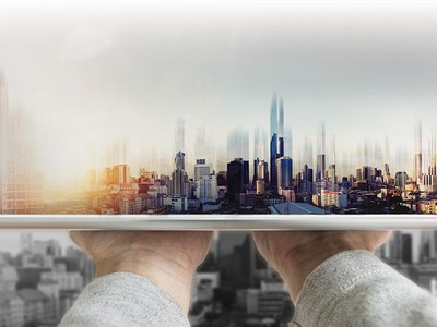 Tokenization Web Tổng Nhà Cái 99Kl99 Giải Trí Bậc Nhất - bước tiến gây tiếng vang mới