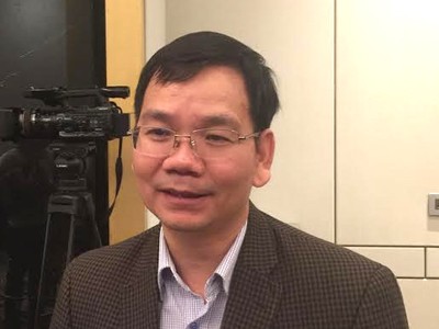 Muốn thoái vốn mạnh, cần chính sách đột phá