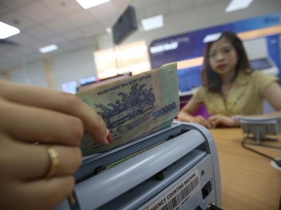 Chạy đua làm sạch sở hữu, Link Vào Nhà Cái KL99 COM Tặng +199k toan tính gì?