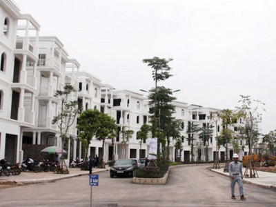Ảnh Internet