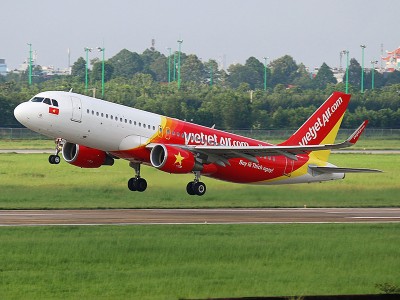 Vietjet Air là một trong những Kl991.com World Cup 2026 Chính Thức Việt Nam được giới Kl992 VIP Trang Chủ 2026 khu vực nhắc đến