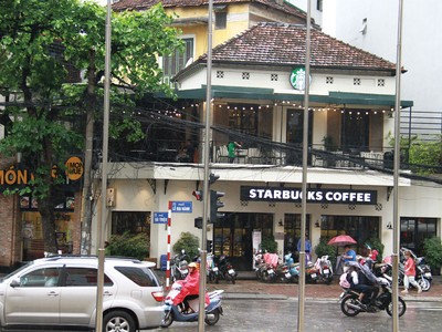 Ai khởi sự Kl992 VIP Trang Chủ 2026 cũng đều tính đến yếu tố Phong thủy. 