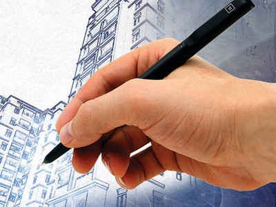 Rủi ro mua nhà của chủ Kl99ok phiên bản mới “tay không bắt giặc”