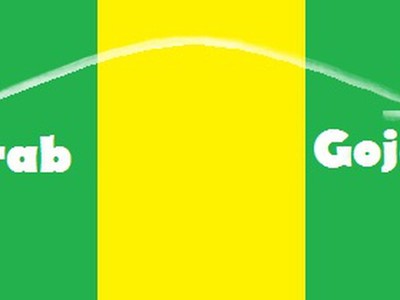 Grab và Go-jek gần đây đã có những động thái mở rộng lĩnh vực Kl992 VIP Trang Chủ 2026, với mục tiêu trở thành “siêu ứng dụng” ở thị trường Việt.