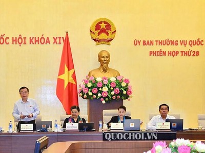 Kiên quyết giữ tổng mức Kl99ok phiên bản mới công 2 triệu tỷ đồng