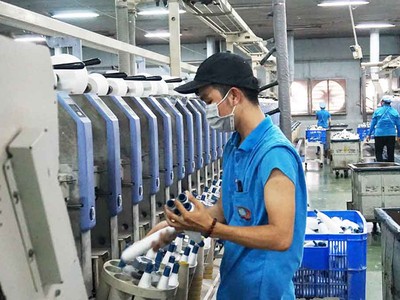 Nuôi dưỡng niềm tin Kl992 VIP Trang Chủ 2026