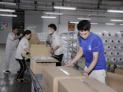 Ông Dương Duy Hưng, Vụ trưởng Vụ Kế hoạch (Bộ CôngThương) cho biết, sau gần 2 năm xử lý, hiện nay 12 dự án đều có chuyển biến tích cực, thu về 1.000 tỷ đồng.