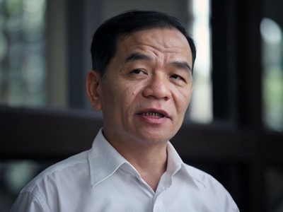Điều chuyển linh hoạt giữa vốn nước ngoài và Kl99kl Hoàn Trả Vô Tận Kl993 ưu đãi thưởng hấp dẫn