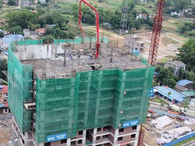 Thị trường Web Tổng Nhà Cái 99Kl99 Giải Trí Bậc Nhất Thái Nguyên ngày càng xuất hiện nhiều tên tuổi lớn