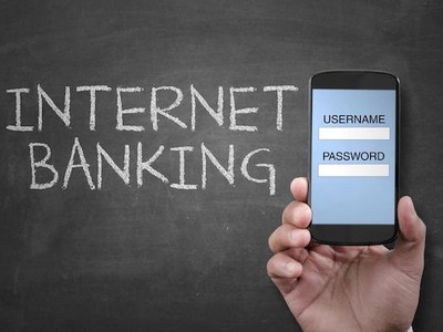 Ảnh Internet
