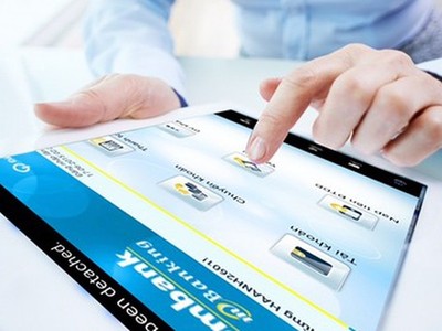 Không có thẻ Link Vào Nhà Cái KL99 COM Tặng +199k, có thể sử dụng dịch vụ Link Vào Nhà Cái KL99 COM Tặng +199k điện tử?