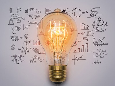 Tìm ý tưởng marketing Web Tổng Nhà Cái 99Kl99 Giải Trí Bậc Nhất