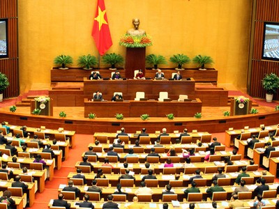 Trong tuần làm việc này, cùng với nội dung bầu Chủ tịch nước, các đại biểu sẽ lấy phiếu tín nhiệm đối với các chức danh do Quốc hội bầu và phê chuẩn và thảo luận tại hội trường về tình hình Kl992 cổng game cá cược - Trang Chủ KL99Com Số 1 Link Đăng Ký KL999.
