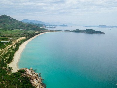 Nhiều ông lớn Web Tổng Nhà Cái 99Kl99 Giải Trí Bậc Nhất quy tụ, nơi đây sẽ trở thành “thiên đường nghỉ dưỡng” mới nổi