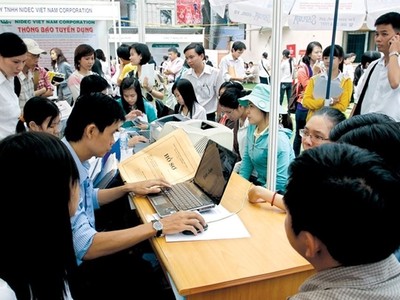 Ảnh Internet