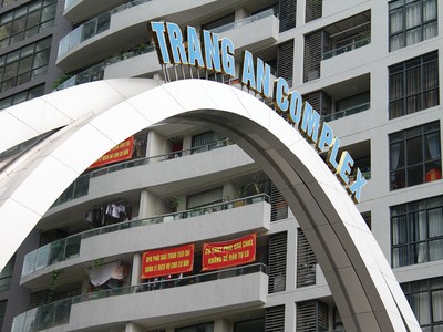 Trong mâu thuẫn chủ Kl99ok phiên bản mới - khách hàng, đôi khi đơn vị vận hành là phía chịu thiệt.