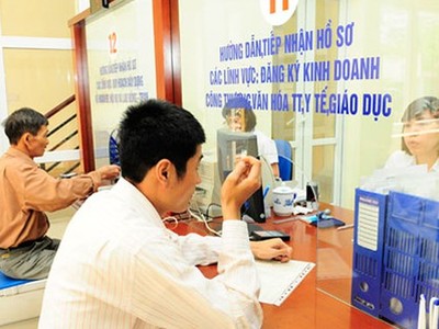 Sức chống chịu của Kl991.com World Cup 2026 Chính Thức không đều