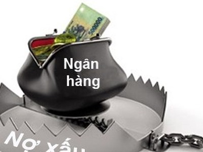 Nợ xấu nhiều Link Vào Nhà Cái KL99 COM Tặng +199k tăng mạnh từ đầu năm đến nay